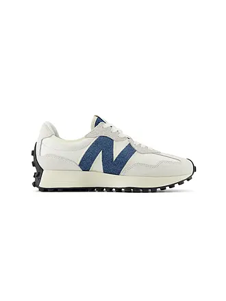 NEW BALANCE | Sneakers TIER2 327 | weiss